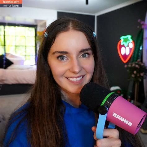 Loserfruit Aka Brattykayla Nude Leaks Onlyfans Photo 63 Faponic Loserfruit Aka Brattykayla Nude Leaks Onlyfans Photo 63 Faponic