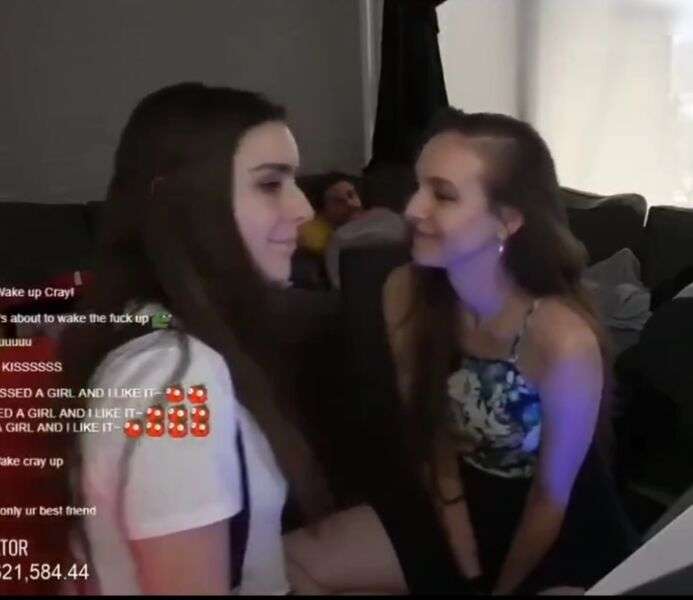 Unveiling Loserfruit's OnlyFans: A Peek Inside Unveiling Loserfruit's OnlyFans: A Peek Inside