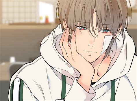 5 Tips to Navigate Lost in the Cloud Manhwa 5 Tips to Navigate Lost in the Cloud Manhwa