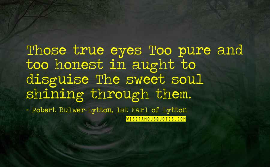 Love Through The Eyes Of Future Exploring His Quotes On Romance Love Through The Eyes Of Future Exploring His Quotes On Romance