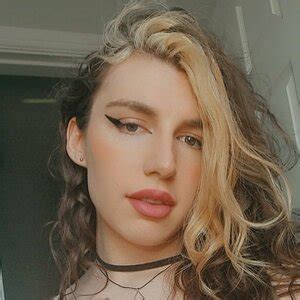 Lovelo044 OnlyFans Leaks: What You Need to Know
