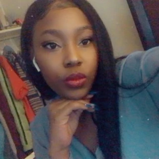 5 Ways Lovely Mimi’s OnlyFans Content Stands Out
