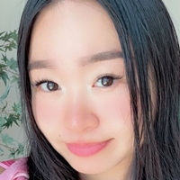 5 Secrets to Lovetami's OnlyFans Success