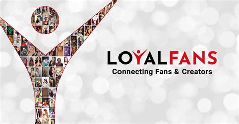 5 Ways to Protect Your Data After Loyalfans Leak