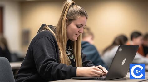 Lpn Ceu What Are The Requirements By State In 2025 Lpn Ceu What Are The Requirements By State In 2025