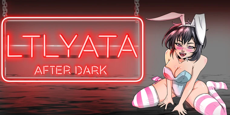 The Ultimate Guide to Ltlyata's Leaks