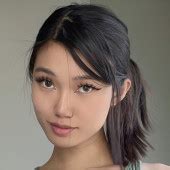 Lucy Mochi's Leaked Secrets: 5 Hacks