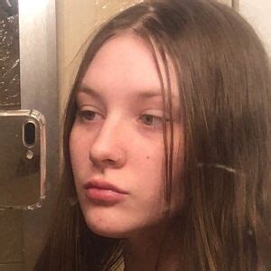 Lucyeatsu's OnlyFans Scandal: The Full Story