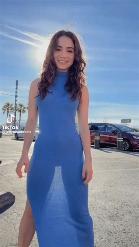 LucyMelons' OnlyFans Mega Leaked Content