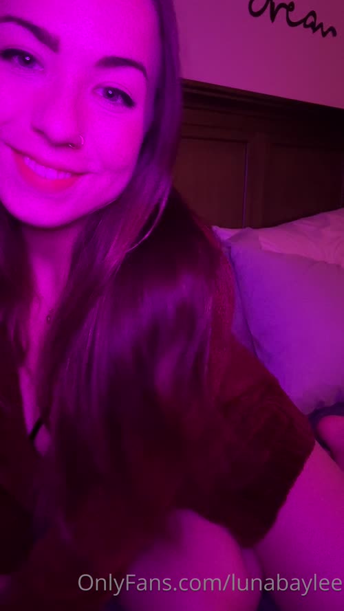 Luna Baylee S Onlyfans Scandal Unveiled Storybook Innovations Luna Baylee S Onlyfans Scandal Unveiled Storybook Innovations