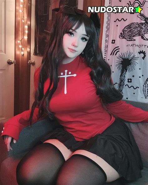 Luna Skye's OnlyFans Leaked: 5 Must-See Moments
