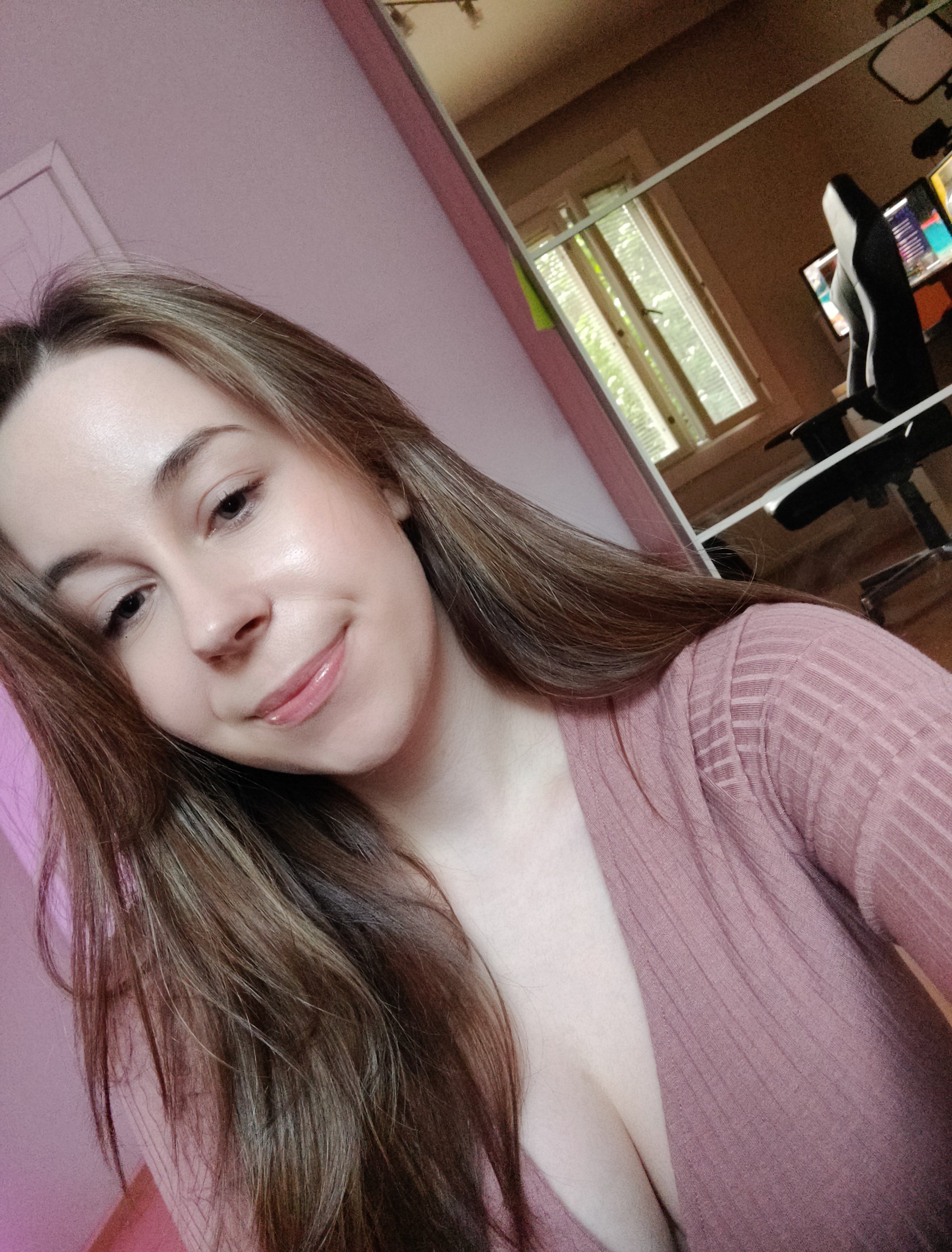 OnlyFans Leak: The Truth Unveiled