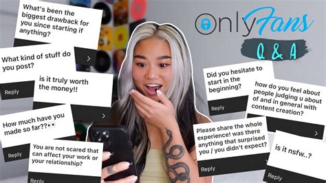 5 Tips to Protect Your OnlyFans Content from Leaks