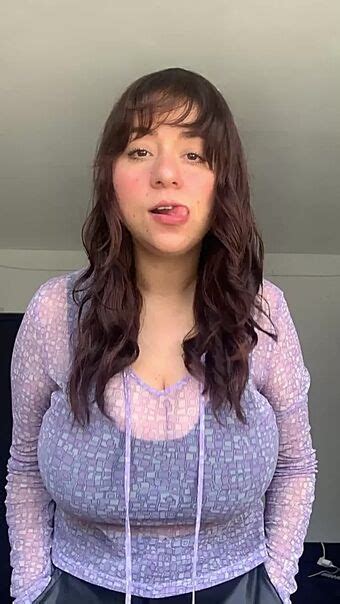 Lyla Lush Leaked Onlyfans Tronlite Innovations Lyla Lush Leaked Onlyfans Tronlite Innovations