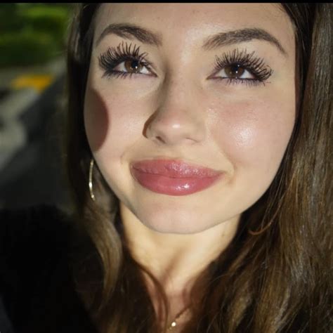 Lyla Lush Pics Lyla Lush Leak Videos Discover Lyla Lush Pics Lyla Lush Leak Videos Discover