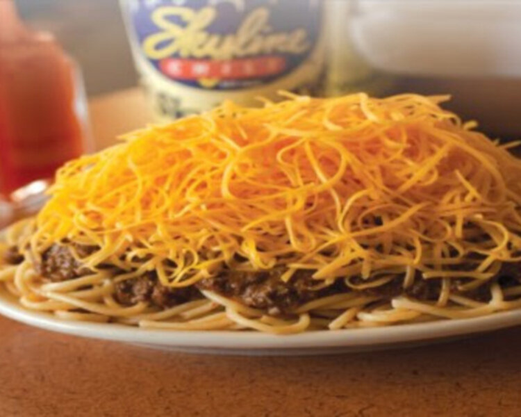 Lyndhurst Skyline Chili Closing Nosh Clevelandjewishnews Com Lyndhurst Skyline Chili Closing Nosh Clevelandjewishnews Com