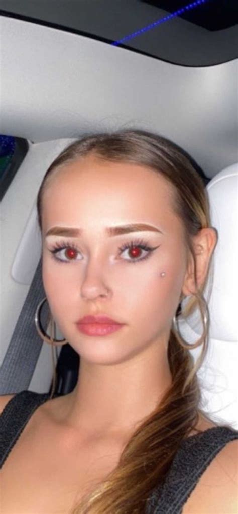 Lyric Yung's OnlyFans: Leaked Content Unveiled
