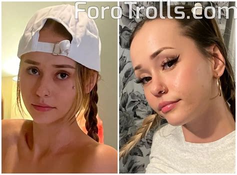 Lyric Yung's OnlyFans: What's Leaked?