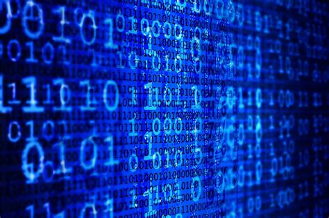 M S De 1 000 Im Genes Gratis De Binarios Y C Digo Binario Pixabay M S De 1 000 Im Genes Gratis De Binarios Y C Digo Binario Pixabay