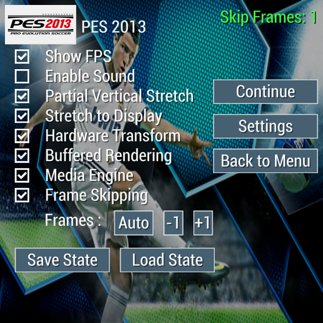 5 Best Emulators
