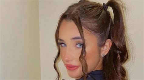 5 Things to Know About Mackz Jones
