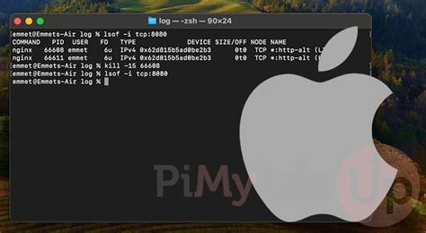 5 Ways to Kill Processes on Mac 5 Ways to Kill Processes on Mac