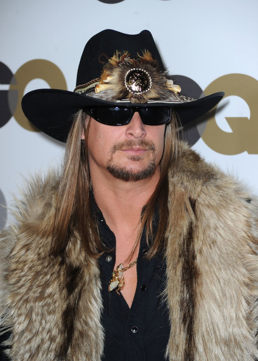 Mad For These Hatters The Best In Celeb Headgear Today Com Mad For These Hatters The Best In Celeb Headgear Today Com