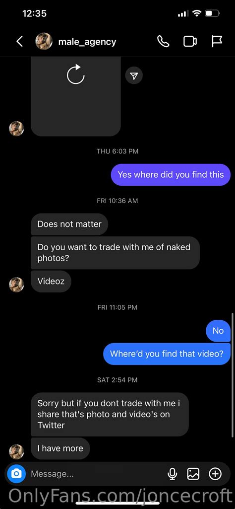 Madalyn Freider S Onlyfans Leak The Impact Truth Or Fiction Madalyn Freider S Onlyfans Leak The Impact Truth Or Fiction