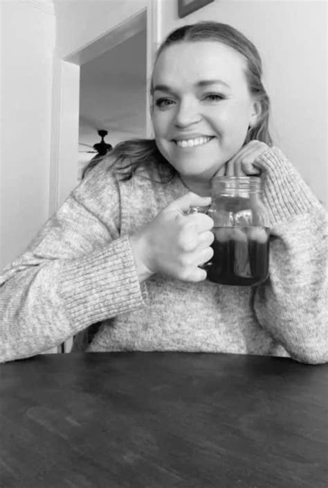 Maddie Brown S Secrets Unveiled The Shocking Story She S Ready To