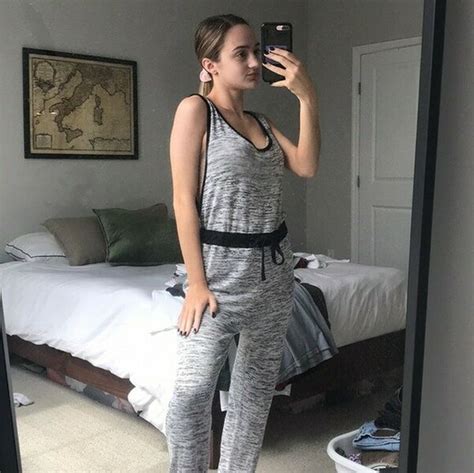 Maddie Joy's OnlyFans: Unveiling the Leaked Secrets
