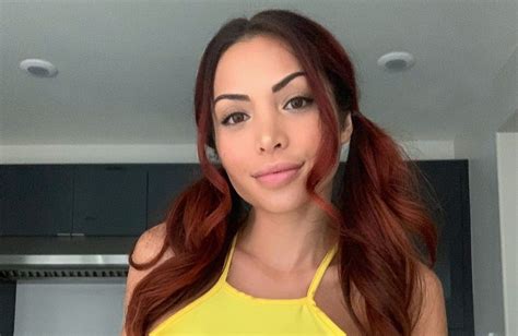 5 Quick Ways to Enjoy Maddy Belle's Leaks