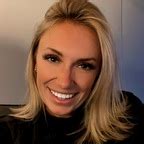 Maddy Meadows' OF Scandal Unveiled