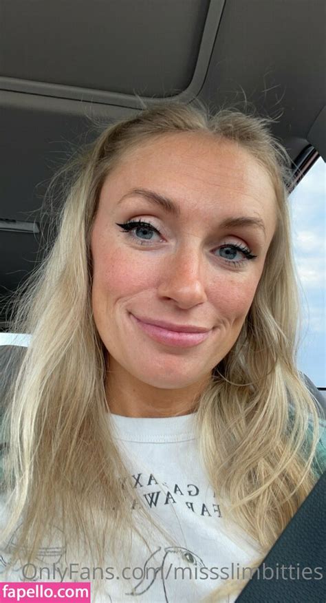 Maddy Meadows' Leaked Secrets Unveiled