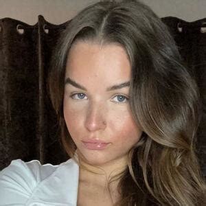 Maddyxf's Scandalous OnlyFans Revelations