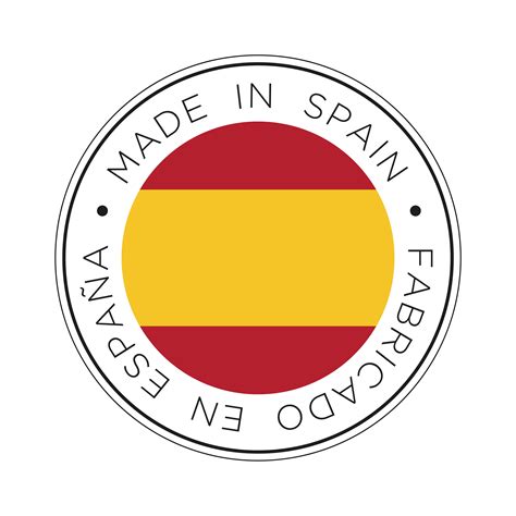 10 Tips to Make it in Spanish