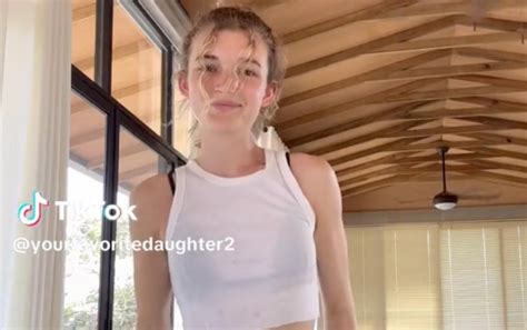 Madi Ruve OnlyFans Leaked: What You Need to Know Madi Ruve OnlyFans Leaked: What You Need to Know