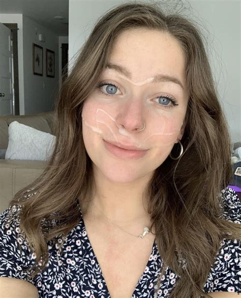 Maddiiitay's OnlyFans: A Leaked Sensation