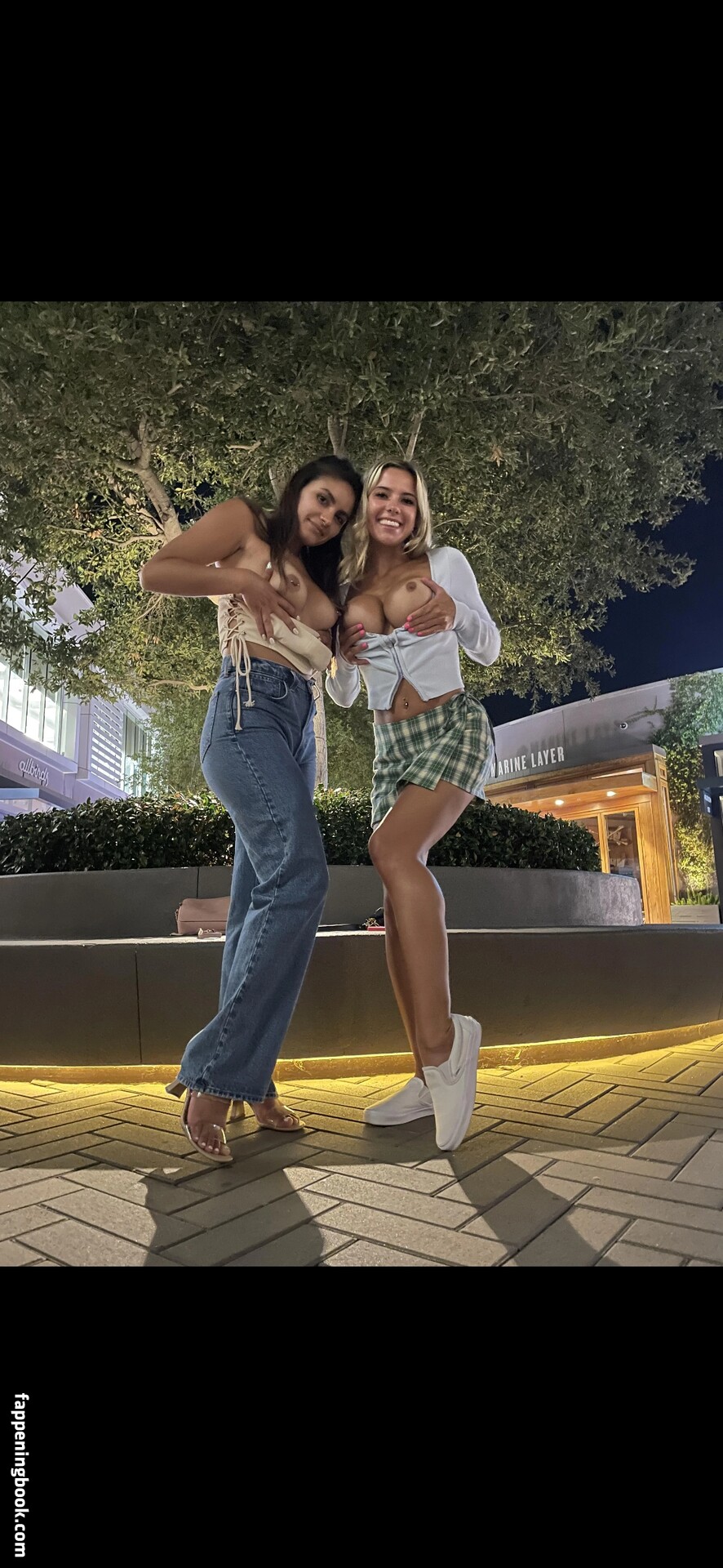 madiiitay's OnlyFans Secrets Revealed