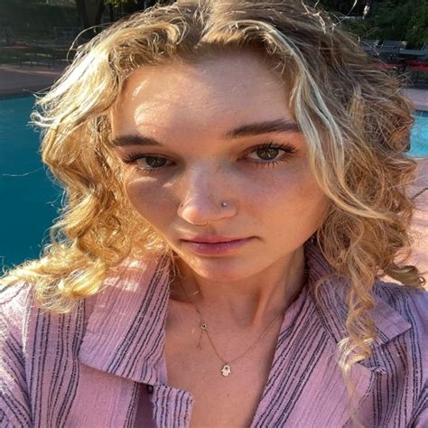 Madiruvee's OnlyFans Scandal: All the Details