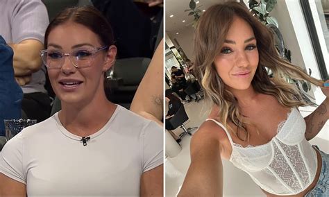 The OnlyFans Guide: 5 Key Insights The OnlyFans Guide: 5 Key Insights