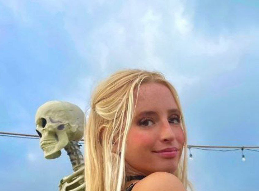 The Madison Moore OnlyFans Scandal