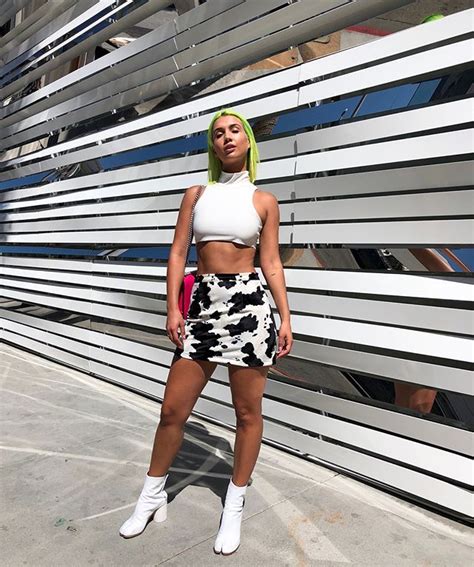 Madison Skylar Madisunsky Instagram Photos And Videos Madison Madison Skylar Madisunsky Instagram Photos And Videos Madison