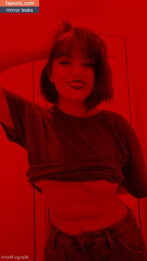 Maeeparfait's OnlyFans Scandal: The Unveiling Maeeparfait's OnlyFans Scandal: The Unveiling