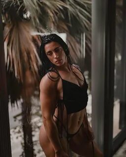 Maeggatron's OnlyFans Leaked: The Scandal