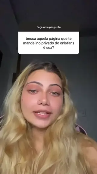 Mafershof P Gina Azul Gratis Only For Fans Mafershof P Gina Azul Gratis Only For Fans