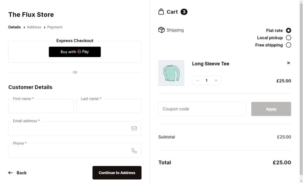Master Magento: Customizing Checkout Page Titles