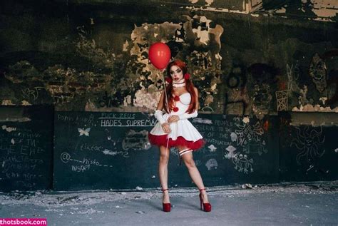 7 Ways Magic Magy OnlyFans Can Boost Your Creativity