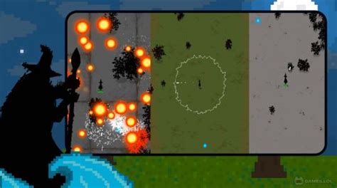 Magic Survival Download Play For Free Here Magic Survival Download Play For Free Here