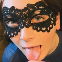 Maidelyn Kessir's Latest Leaked Content