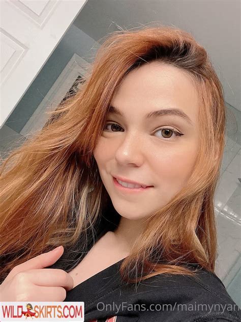 Unveiling Maimy's ASMR Secrets: 5 Tips